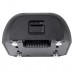 Godox WB26 Battery for AD600Pro/AD600Pro II Flash Heads
